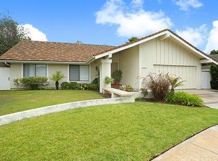 2059 Port Provence Pl, Newport Beach, CA 92660