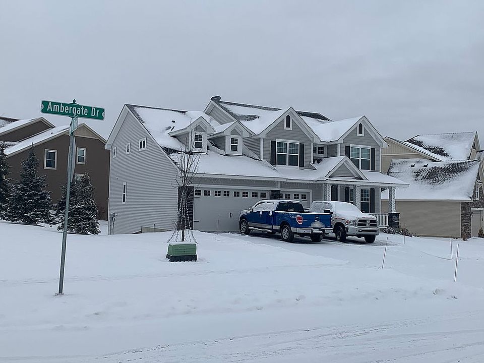 1st image of 8568 Ambergate Dr