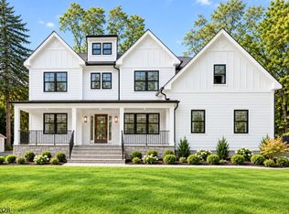 152 Central Ave, Madison, NJ 07940