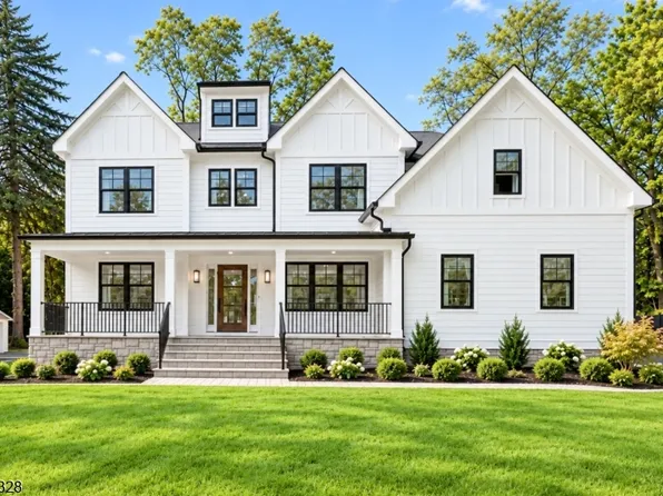 152 Central Ave, Madison Boro, NJ 07940