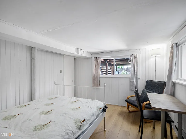 29XX W 41st Ave #BASEMENT — Photo 12