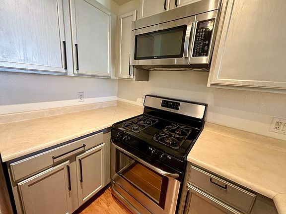 2nd image of 125 S 56th St Unit 86
