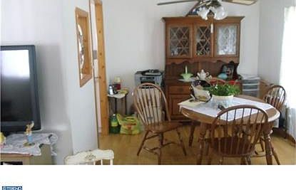 5th image of 88 Hanover Ln
