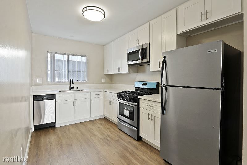 1st image of 315 South Ave 55 APT 2