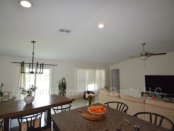 4th image of 2607 Red Egret Dr