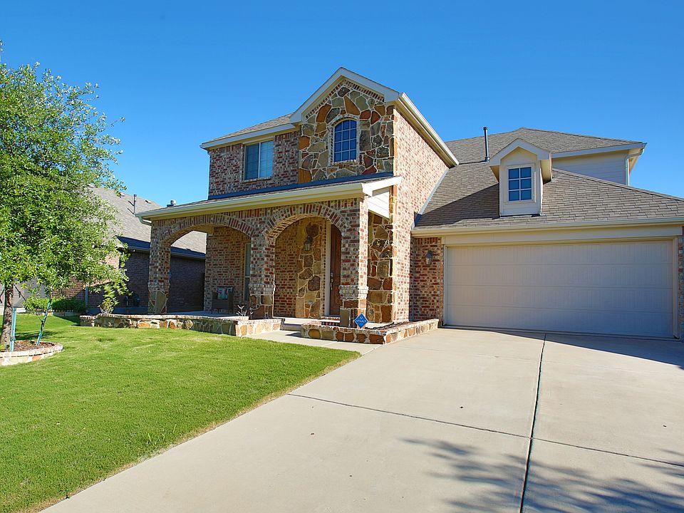 1st image of 10505 Sandy Mountain Dr