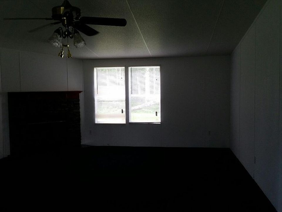 2nd image of 5130 Ravenwood Dr