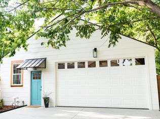 2713 E 2nd St S, Tulsa, OK 74104