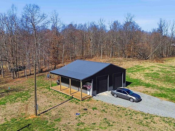 4th image of 283 McClendon Rd