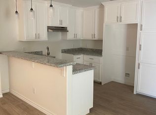 20826 Sid Jones Rd #1, Harlingen, TX 78552