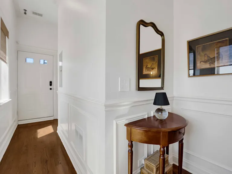 1520 W Diversey Pkwy #3 — Photo 25