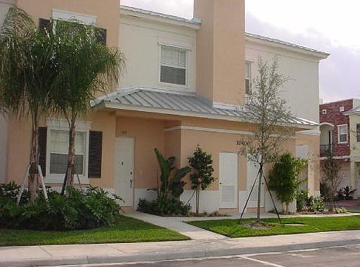 1st image of 10400 SW Stephanie Way #5-212