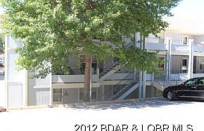 1st image of 258 Regatta Bay Dr #3A