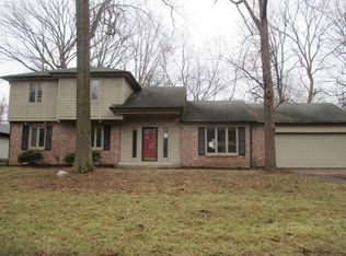 504 Sudbury Ct, Indianapolis, IN