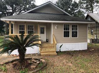 432 Beverly Dr, Biloxi, MS 39530