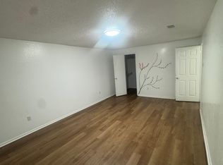 2908 N Monterey Ct APT B, Gretna, LA 70056