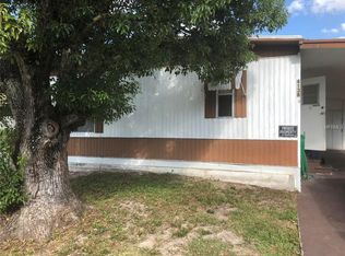 4138 Boulder Dr, New Port Richey, FL 34653