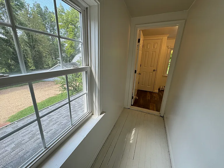 1005 Manning Dr — Photo 27