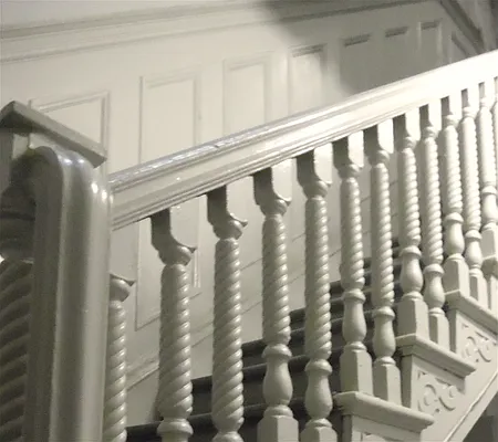 Rented by Love Where You Live Realty | media 11