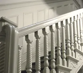 Rented by Love Where You Live Realty