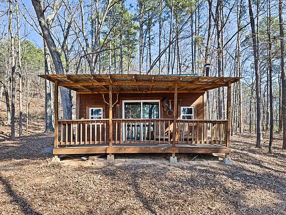 4th image of Pool Hollow Rd