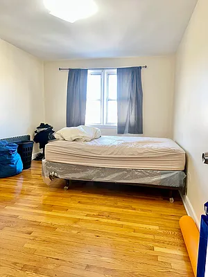 Rented by Highline Residential | media 10