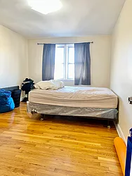 Rented by Highline Residential