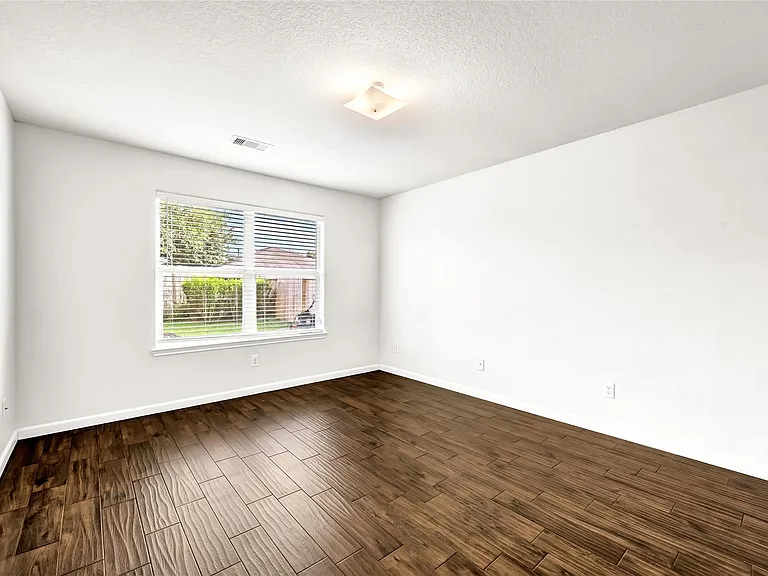26919 Springflight Ln — Photo 10