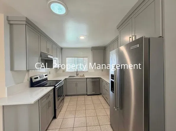 586 San Felipe St, Salinas, CA 93901