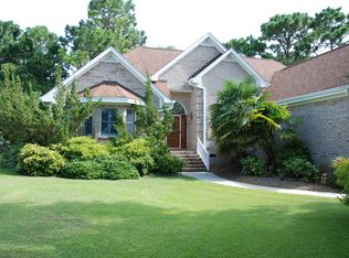 6312 Sugar Pine Dr, Wilmington, NC 28412