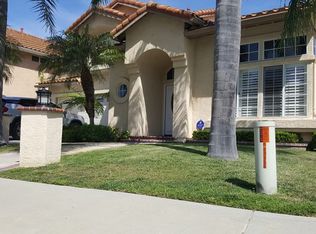 29366 Castle Rd, Laguna Niguel, CA 92677