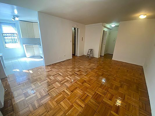 1st image of 110-48 70th Ave #2C