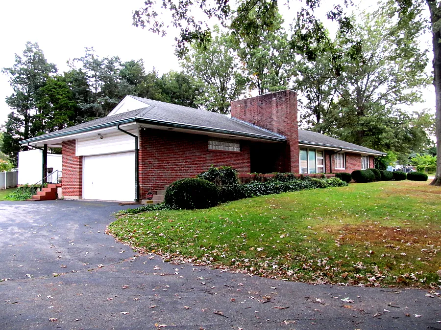 11915 Rosalind Ct photo 1