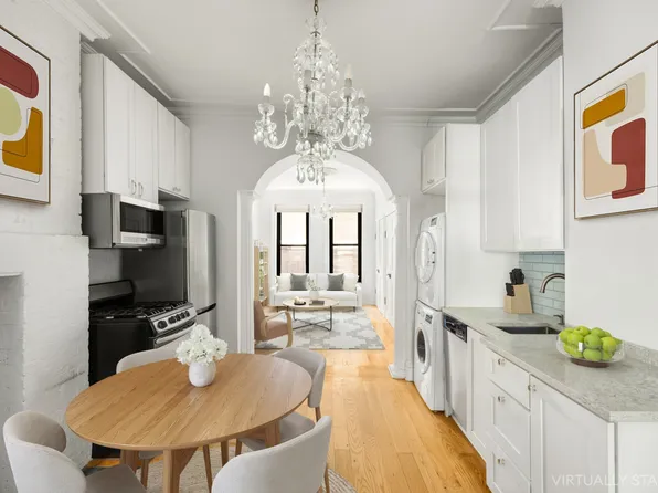 332 East 77th Street image 1 of 7