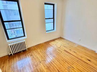316 E 49th St APT 2D, New York, NY 10017