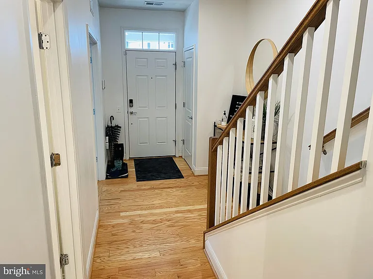 17255 Herring Gull Ln — Photo 3