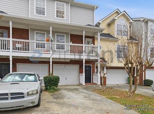 584 Windsor St SW #584, Atlanta, GA 30312