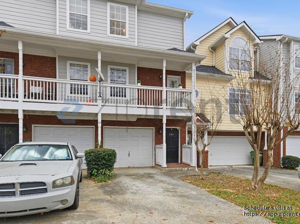 584 Windsor St SW #584