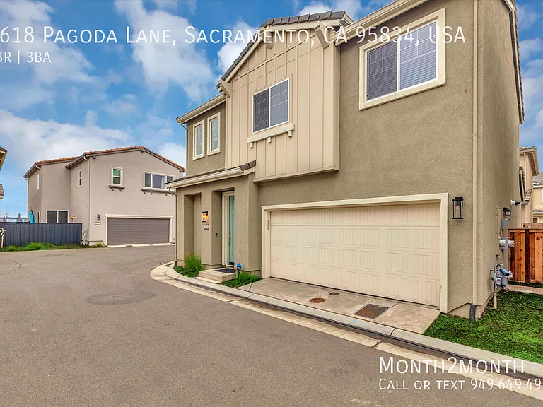 1618 Pagoda Ln #USA — Photo 31