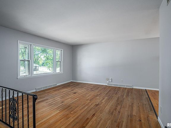 4th image of 530 6th St