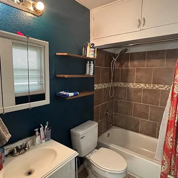 936 Cheatham St — Photo 6