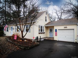 147 Mountain Rd, Windsor, CT 06095