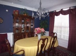 974 Windmill Pkwy, Evans, GA 30809