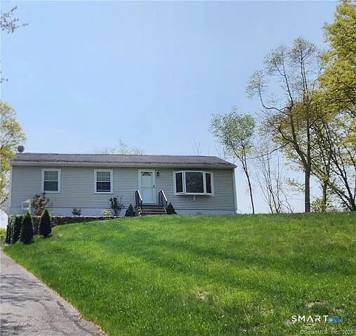 7 Sunnieside Ct — Photo 2