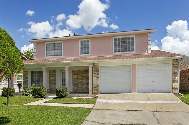 1st image of 1841 Bradford Pl