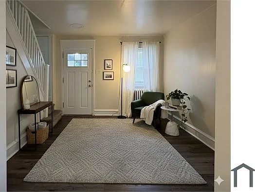 3 bed, 1088 sqft, $1,695 — Photo 3