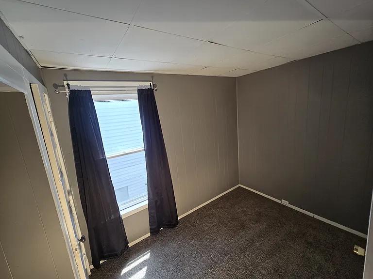 307 Cumberland Ave #1 — Photo 12