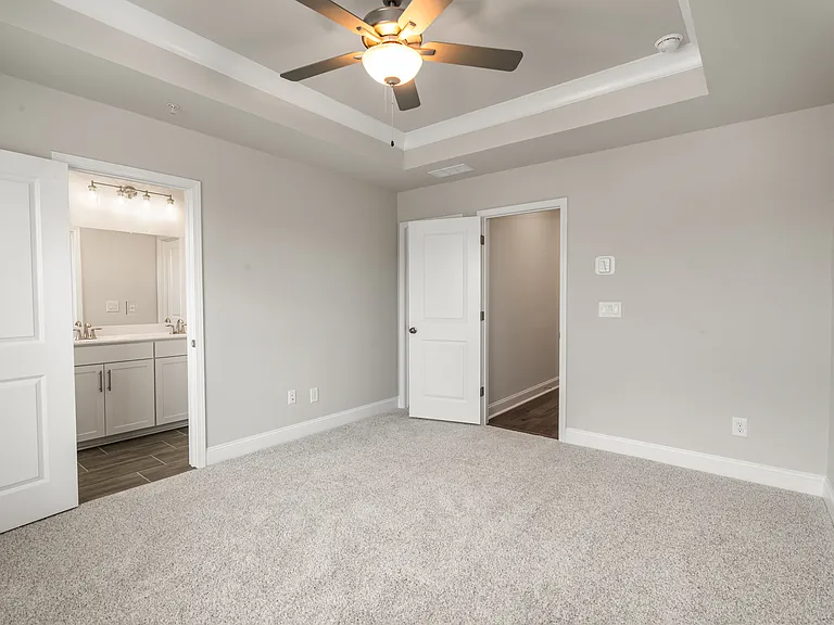 2567 Astaire Ct — Photo 21