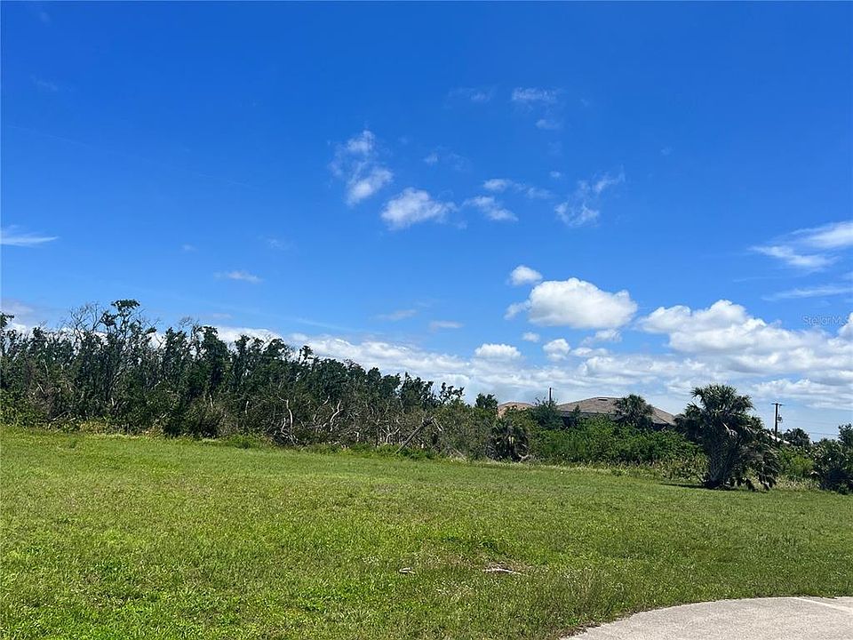 1st image of 17447 BELIE WAY LOT 5
