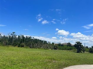 17447 Belie Way #5, Punta Gorda, FL 33955